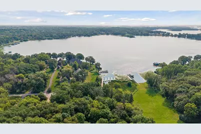 365 W Lake Street, Orono, MN 55356 - Photo 15