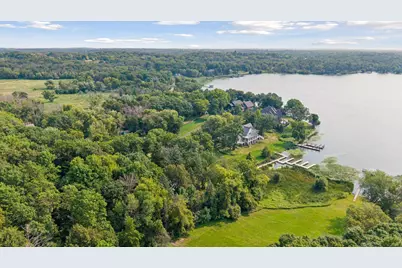 365 W Lake Street, Orono, MN 55356 - Photo 19