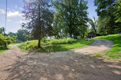 365 W Lake Street, Orono, MN 55356 - Photo 23
