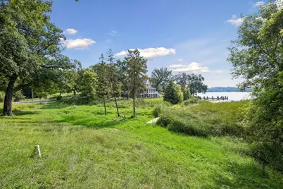 365 W Lake Street, Orono, MN 55356 - Photo 11