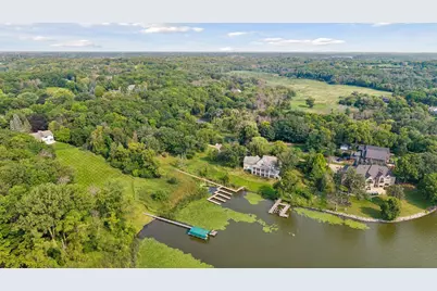365 W Lake Street, Orono, MN 55356 - Photo 17