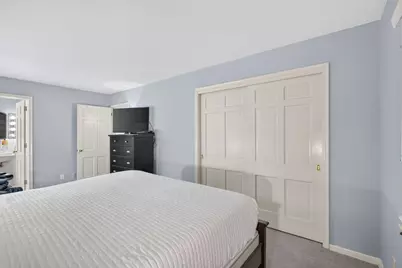 4730 Fairhills Road E, Minnetonka, MN 55345 - Photo 27