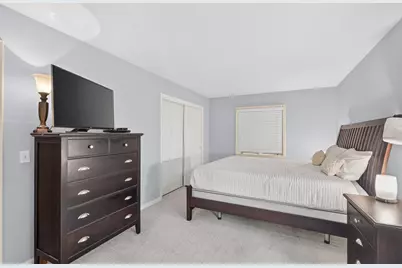 4730 Fairhills Road E, Minnetonka, MN 55345 - Photo 25
