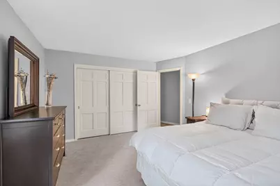 4730 Fairhills Road E, Minnetonka, MN 55345 - Photo 31