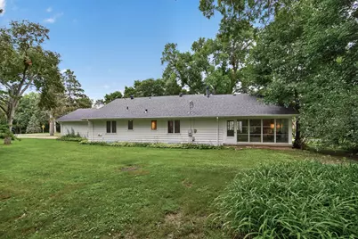 4730 Fairhills Road E, Minnetonka, MN 55345 - Photo 53