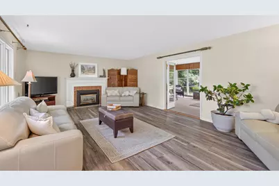 4730 Fairhills Road E, Minnetonka, MN 55345 - Photo 9