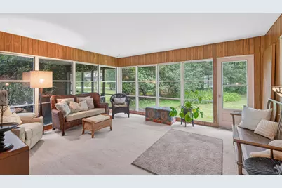 4730 Fairhills Road E, Minnetonka, MN 55345 - Photo 13