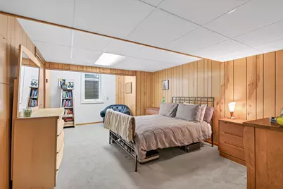 4730 Fairhills Road E, Minnetonka, MN 55345 - Photo 39