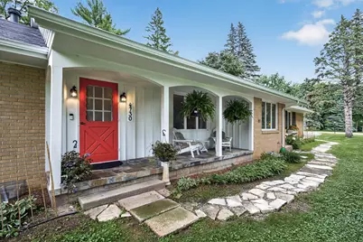 4730 Fairhills Road E, Minnetonka, MN 55345 - Photo 1