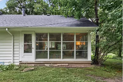 4730 Fairhills Road E, Minnetonka, MN 55345 - Photo 15