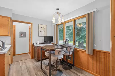 4730 Fairhills Road E, Minnetonka, MN 55345 - Photo 21