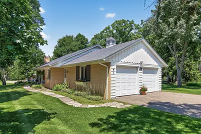 4730 Fairhills Road E, Minnetonka, MN 55345 - Photo 51