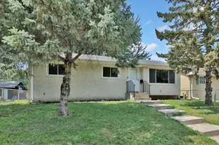 1017 Livingston Ave, West Saint Paul, MN 55118 - Photo 1