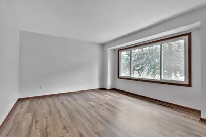 1017 Livingston Avenue, West Saint Paul, MN 55118 - Photo 15