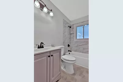 1017 Livingston Avenue, West Saint Paul, MN 55118 - Photo 27