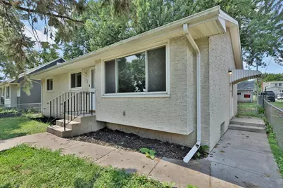 1017 Livingston Avenue, West Saint Paul, MN 55118 - Photo 3