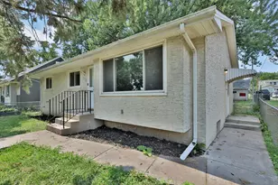 1017 Livingston Ave, West Saint Paul, MN 55118 - Photo 3
