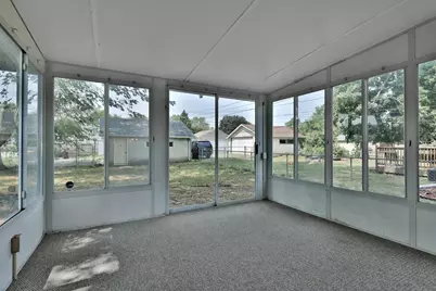 1017 Livingston Avenue, West Saint Paul, MN 55118 - Photo 35
