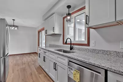 1017 Livingston Avenue, West Saint Paul, MN 55118 - Photo 25