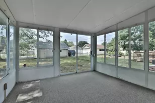1017 Livingston Ave, West Saint Paul, MN 55118 - Photo 25