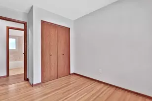 1017 Livingston Ave, West Saint Paul, MN 55118 - Photo 19