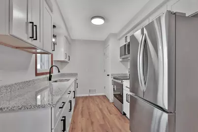 1017 Livingston Avenue, West Saint Paul, MN 55118 - Photo 23