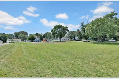 1017 Livingston Avenue, West Saint Paul, MN 55118 - Photo 13