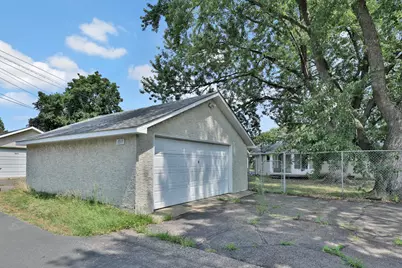 1017 Livingston Avenue, West Saint Paul, MN 55118 - Photo 9