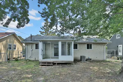 1017 Livingston Avenue, West Saint Paul, MN 55118 - Photo 5