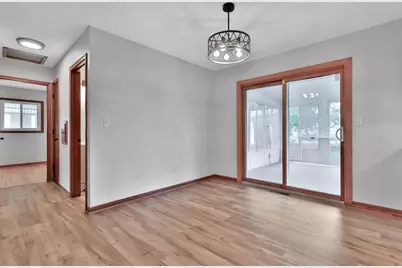 1017 Livingston Avenue, West Saint Paul, MN 55118 - Photo 19