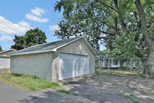 1017 Livingston Ave, West Saint Paul, MN 55118 - Photo 33