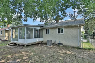 1017 Livingston Avenue, West Saint Paul, MN 55118 - Photo 7