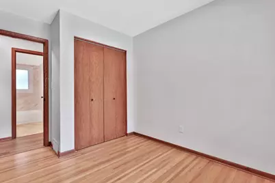 1017 Livingston Avenue, West Saint Paul, MN 55118 - Photo 29