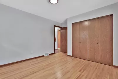 1017 Livingston Avenue, West Saint Paul, MN 55118 - Photo 31