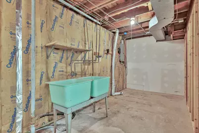 1017 Livingston Avenue, West Saint Paul, MN 55118 - Photo 39