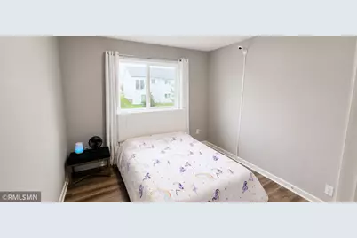 15213 Tiger Street NW, Ramsey, MN 55303 - Photo 17