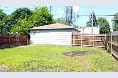 243 Winifred Street E, Saint Paul, MN 55107 - Photo 31