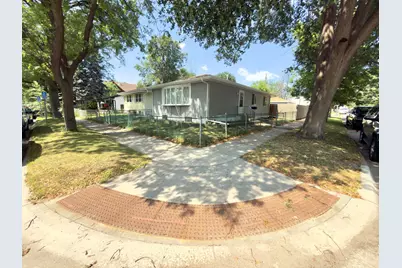 243 Winifred Street E, Saint Paul, MN 55107 - Photo 3