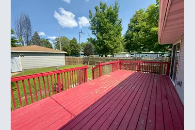 243 Winifred Street E, Saint Paul, MN 55107 - Photo 29