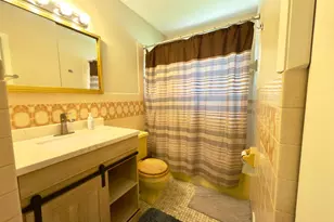 243 Winifred St E, Saint Paul, MN 55107 - Photo 13