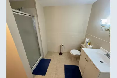 243 Winifred Street E, Saint Paul, MN 55107 - Photo 27