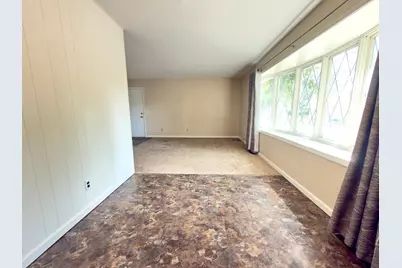 243 Winifred Street E, Saint Paul, MN 55107 - Photo 9