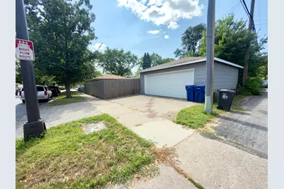 243 Winifred Street E, Saint Paul, MN 55107 - Photo 35