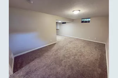 243 Winifred Street E, Saint Paul, MN 55107 - Photo 23