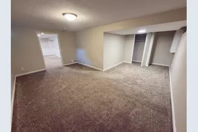 243 Winifred Street E, Saint Paul, MN 55107 - Photo 25