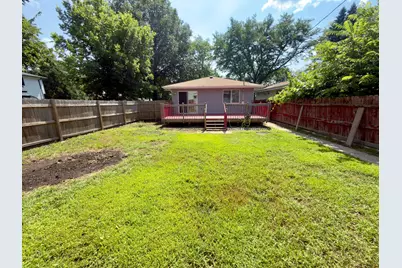 243 Winifred Street E, Saint Paul, MN 55107 - Photo 33