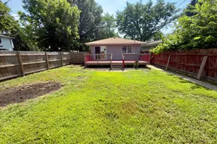 243 Winifred St E, Saint Paul, MN 55107 - Photo 33