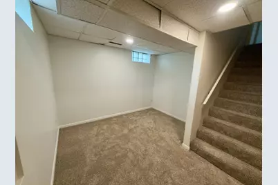 243 Winifred Street E, Saint Paul, MN 55107 - Photo 21