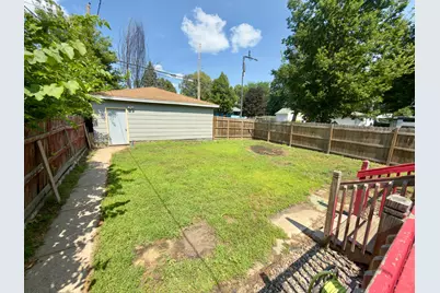 243 Winifred Street E, Saint Paul, MN 55107 - Photo 31