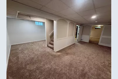 243 Winifred Street E, Saint Paul, MN 55107 - Photo 19